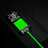 Liquid Teardown