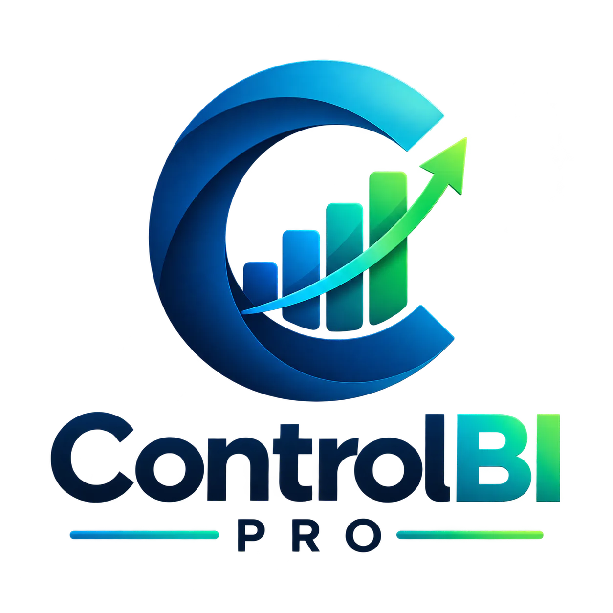 ControlBI Pro