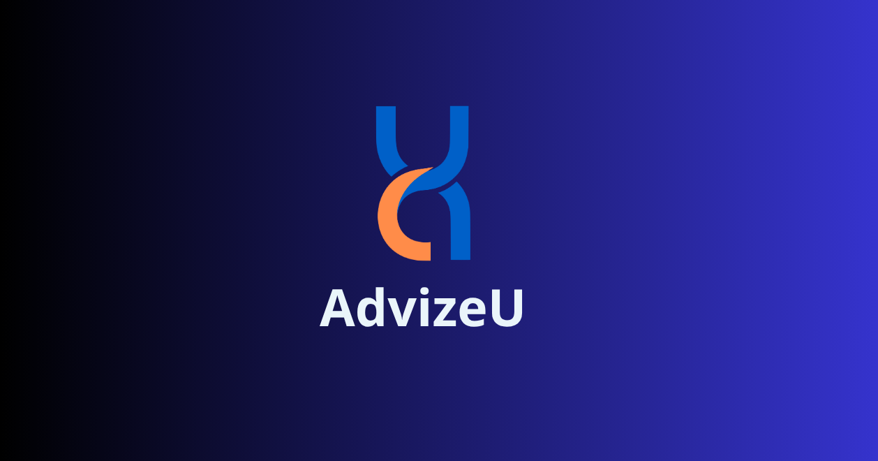 AdvizeU gallery image