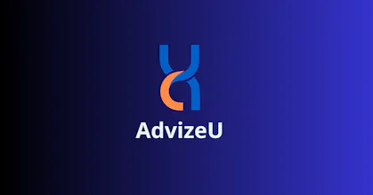 AdvizeU gallery image