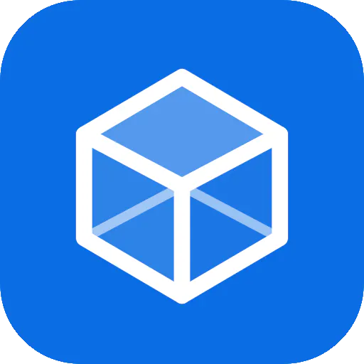 Glassdesk logo