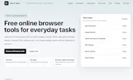 Free AI Tools