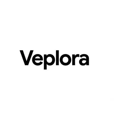 Veplora gallery image