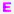 Elsi - Smart and Private Voice Assistant