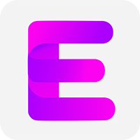 Elsi - Smart and Private Voice Assistant