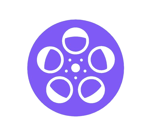 Clipo AI — One Video, 20 Content Pieces