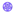 Clipo AI — One Video, 20 Content Pieces