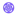 Clipo AI — One Video, 20 Content Pieces