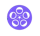 Clipo AI — One Video, 20 Content Pieces