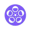 Clipo AI — One Video, 20 Content Pieces