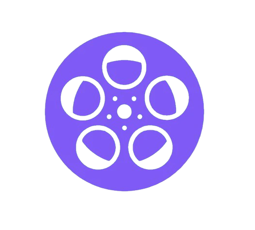 Clipo AI — One Video, 20 Content Pieces logo