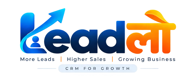 LeadLo