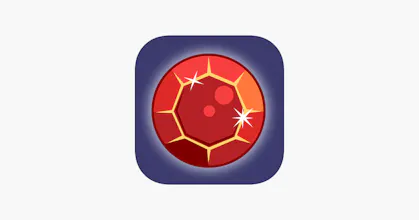 Cross Shooter gallery image