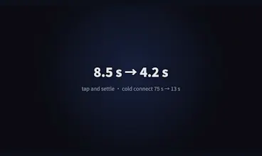 iphone-use gallery image