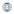 Saini QuickBill