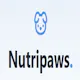 NutriPaws.