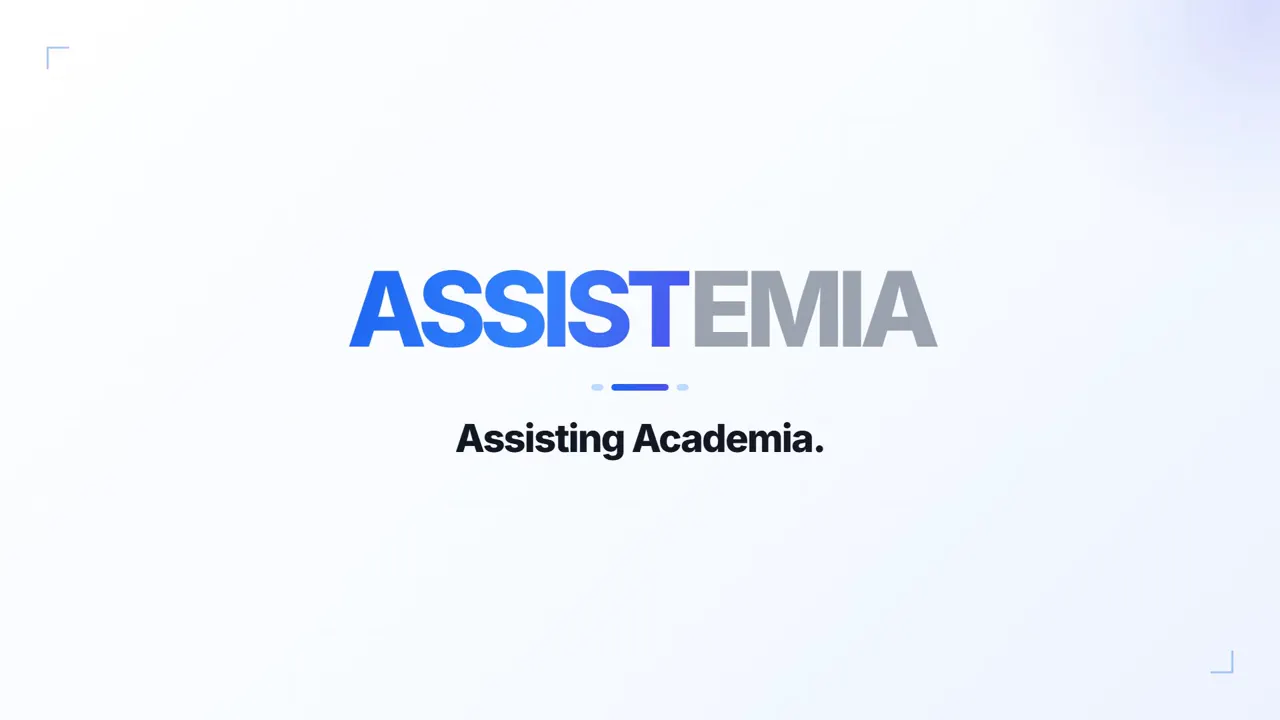 Assistemia gallery image