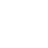 Thatformworks
