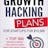 How to create Growth Hacking Plans for startups