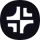 Plus AI Weekly Google Analytics Reports