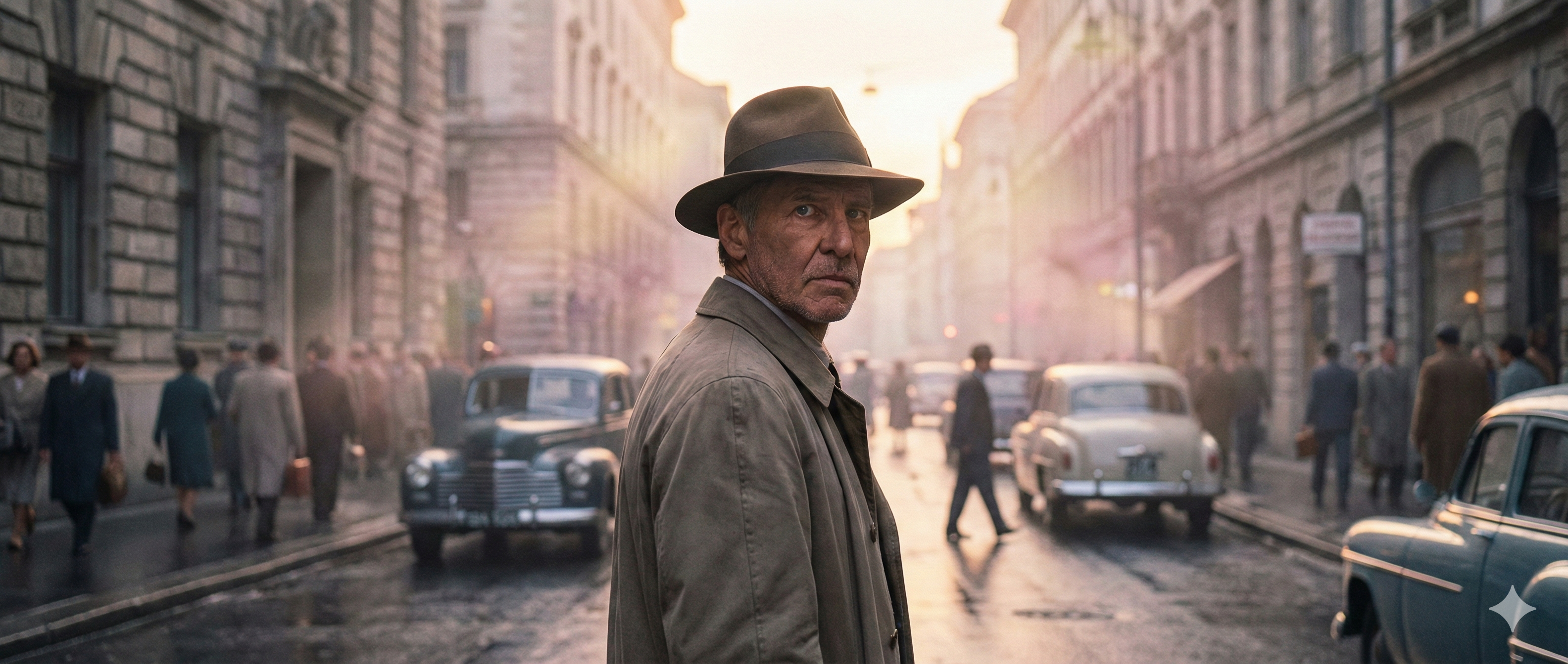 Nanobanana Pro Lens library gallery image