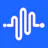TTSStudio.ai