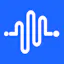 TTSStudio.ai