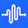 TTSStudio.ai