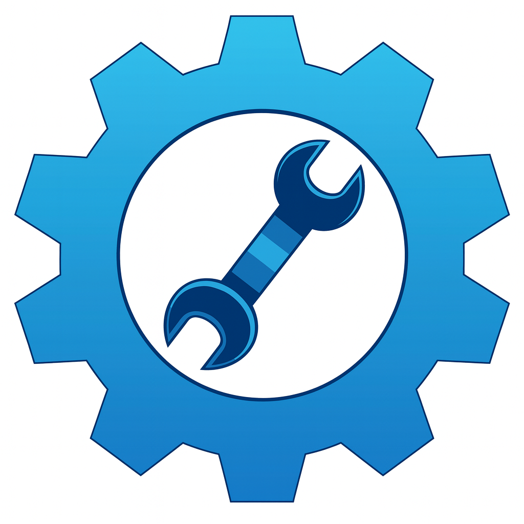 Binary to Decimal Converter