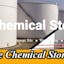 Chemical Storage Tank Manufacturer India