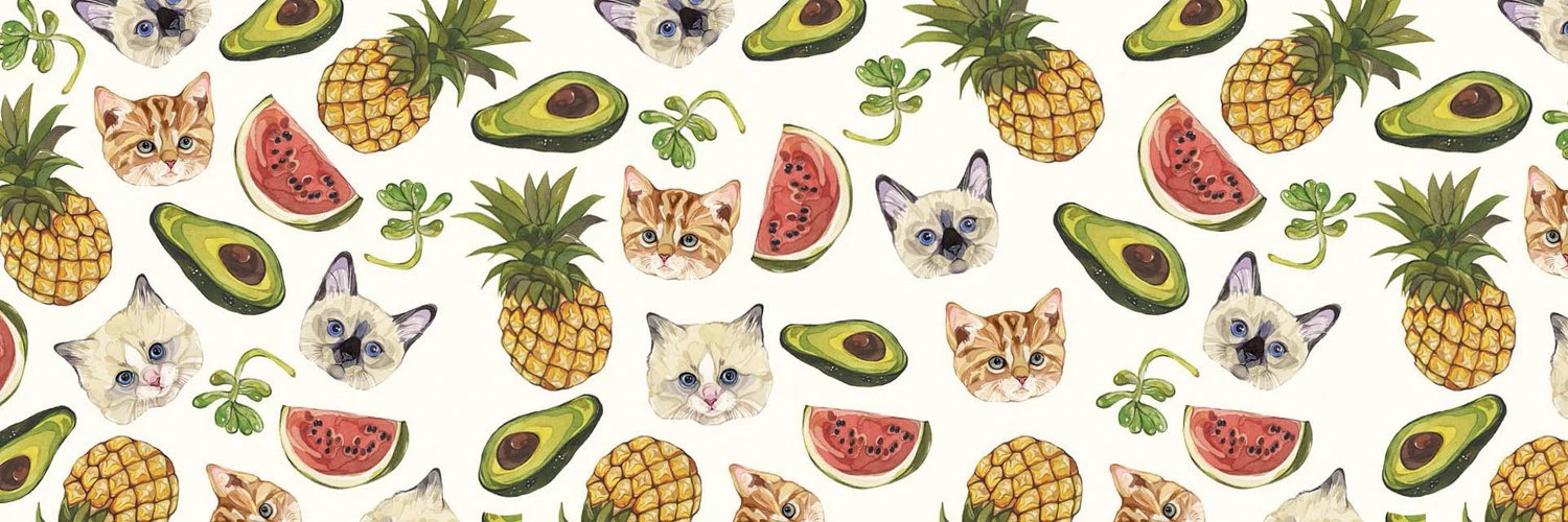 mirgehtsganzgut cover