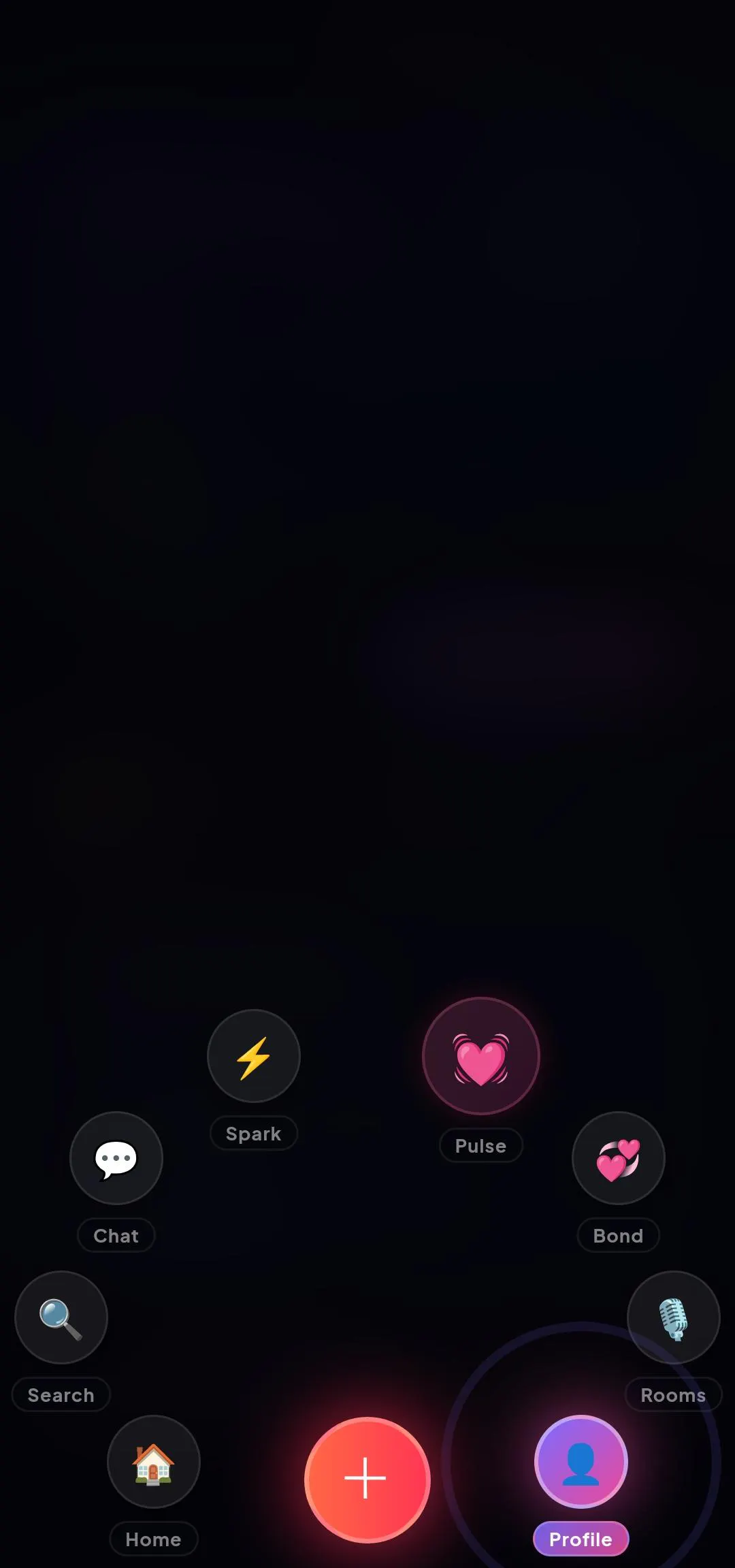 스크린샷 4