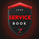 Your Service Book