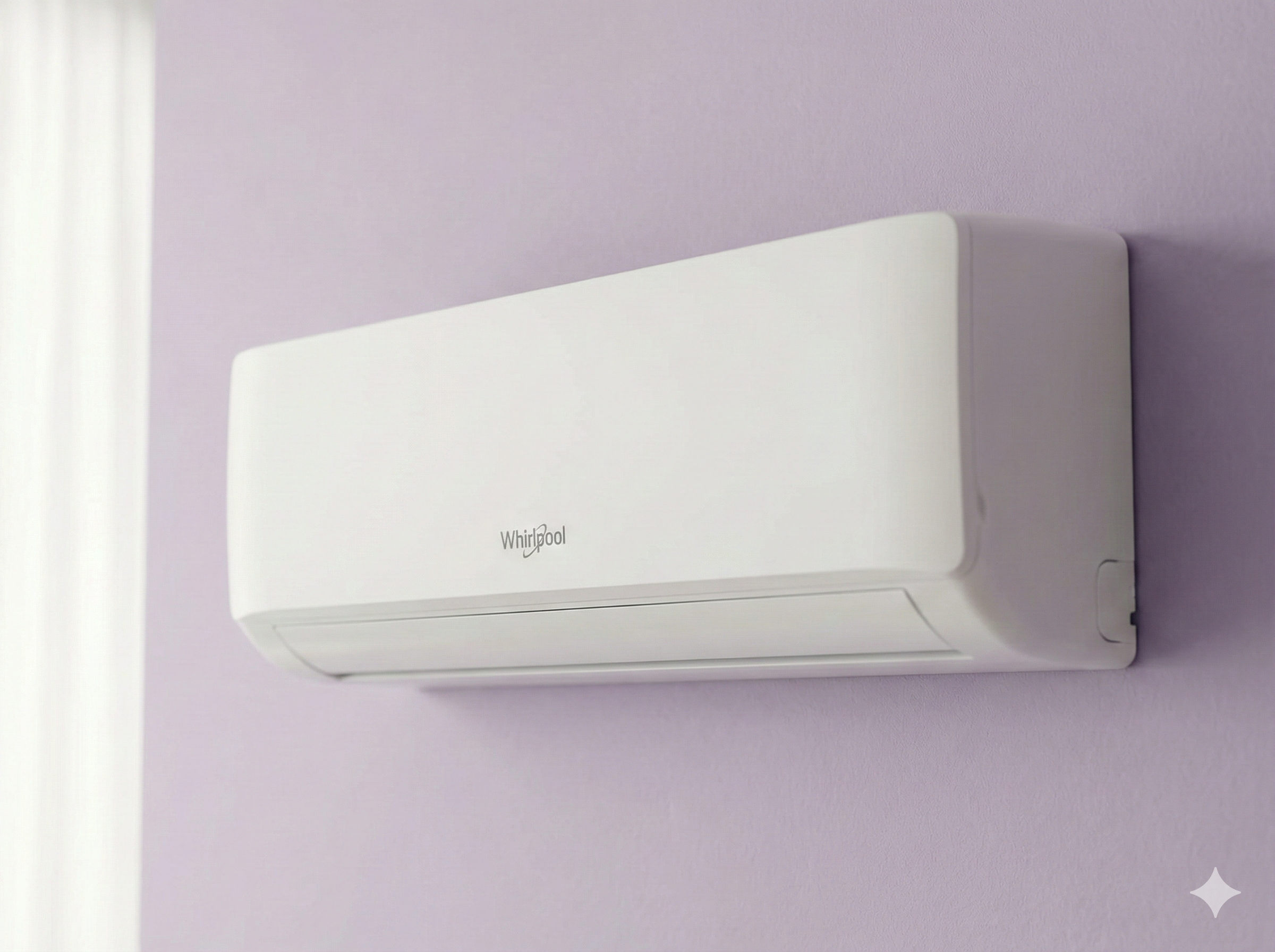 Quality-Checked – SuperSavvy