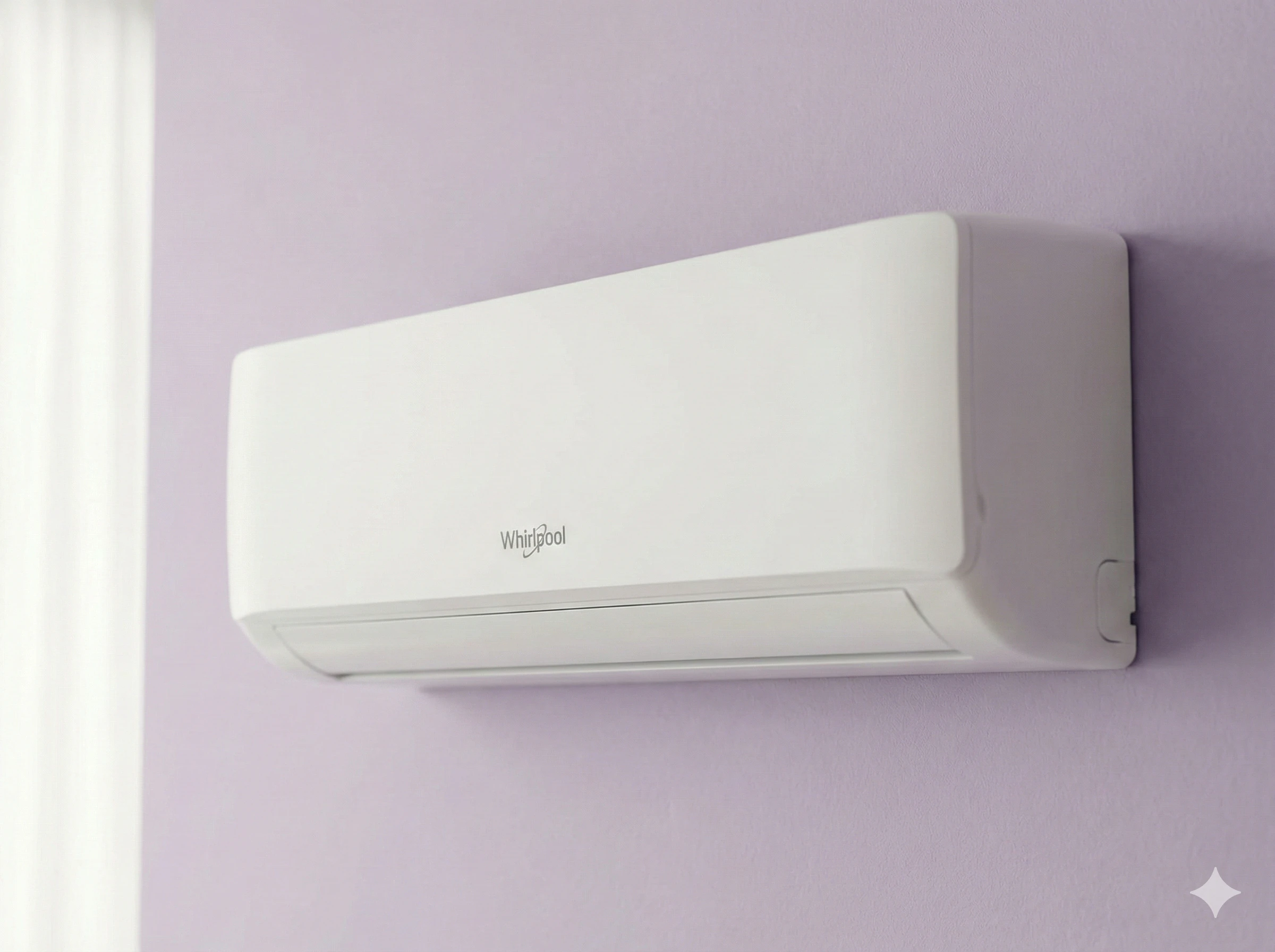 Quality-Checked – SuperSavvy