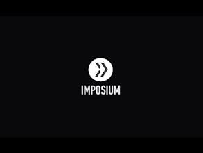 Imposium Video Automation Platform gallery image