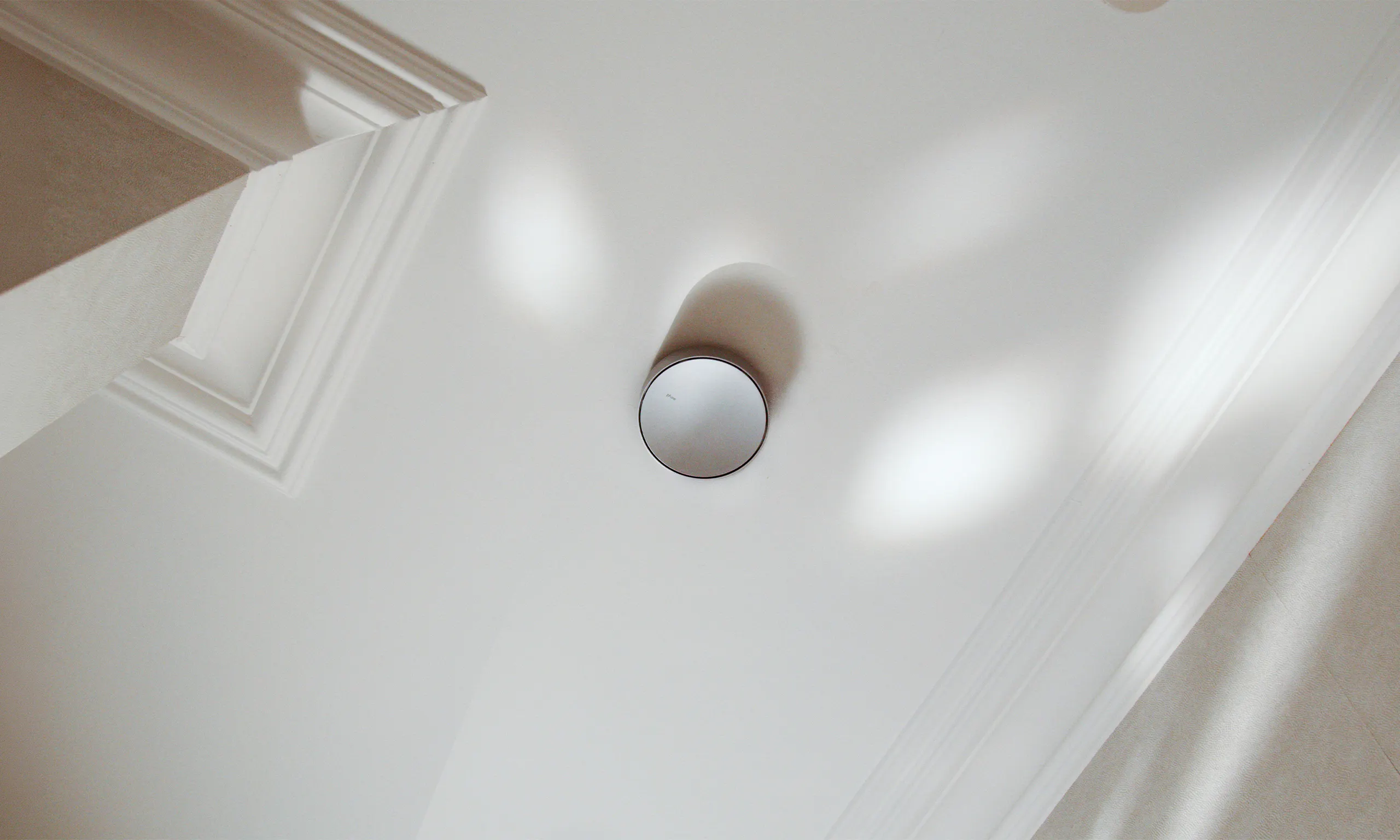 Phare C1® gallery image