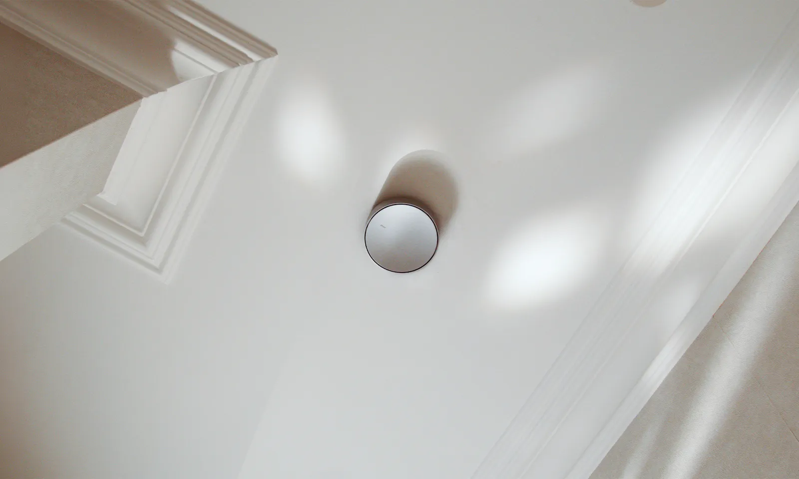 Phare C1® screenshot 7