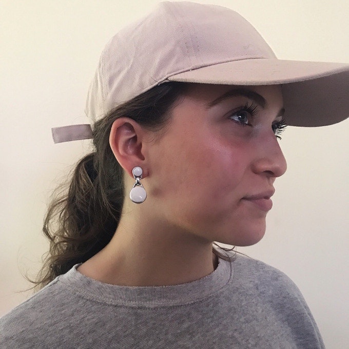 Swings gallery image