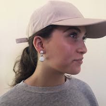 Swings gallery image