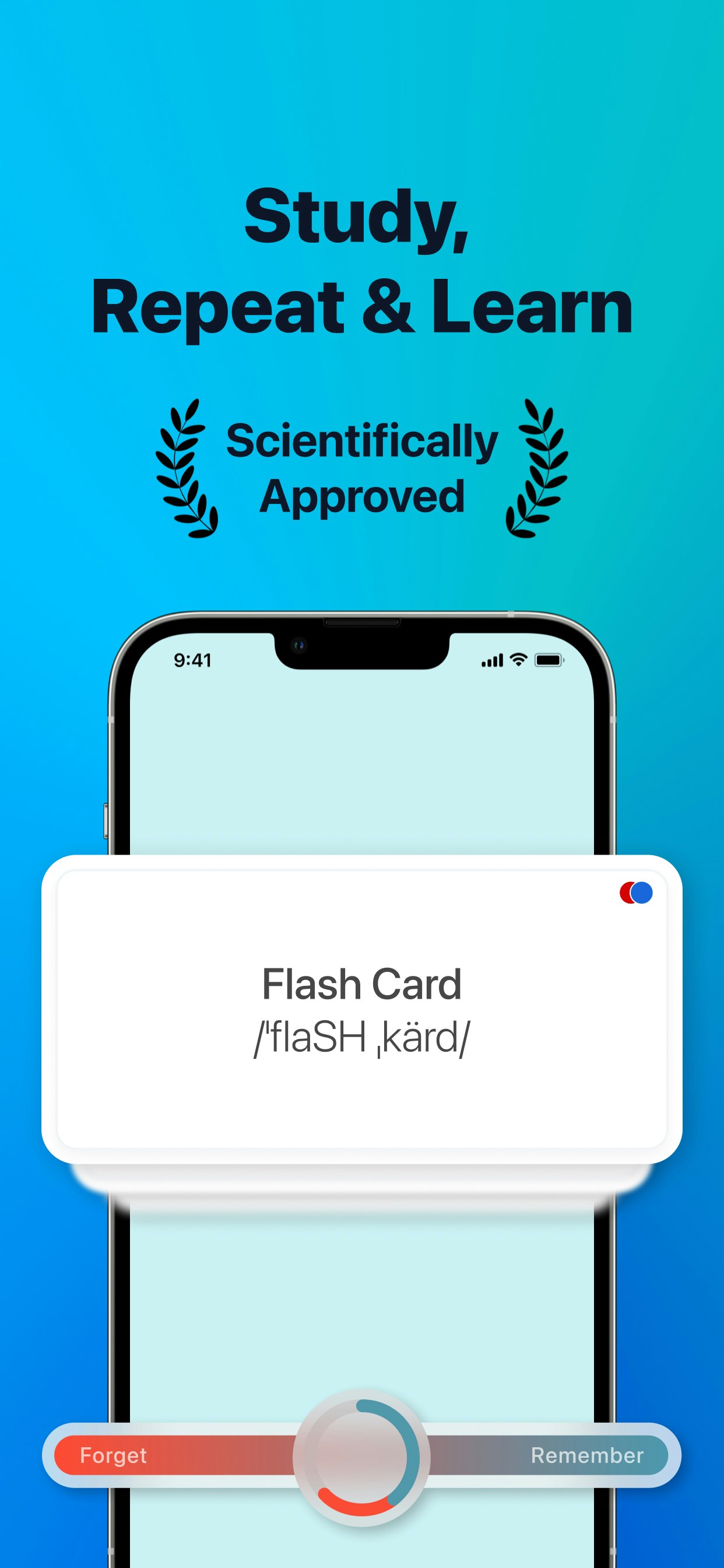 Memory Tags gallery image