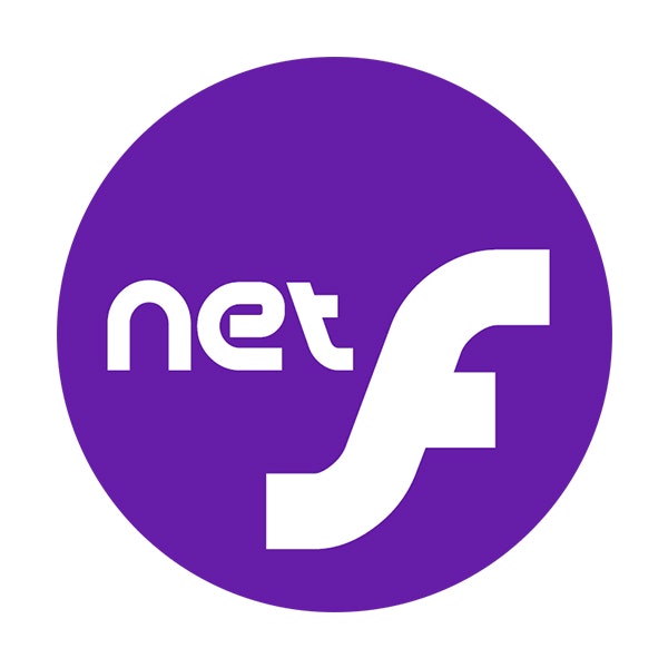 Netfleek.com
