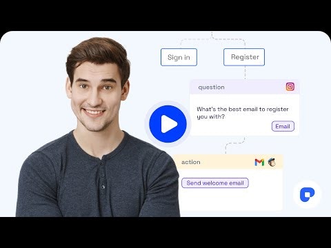 Flochat gallery image