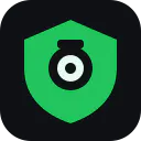 DepositCam