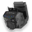 Bluarmor - BLU3 E20