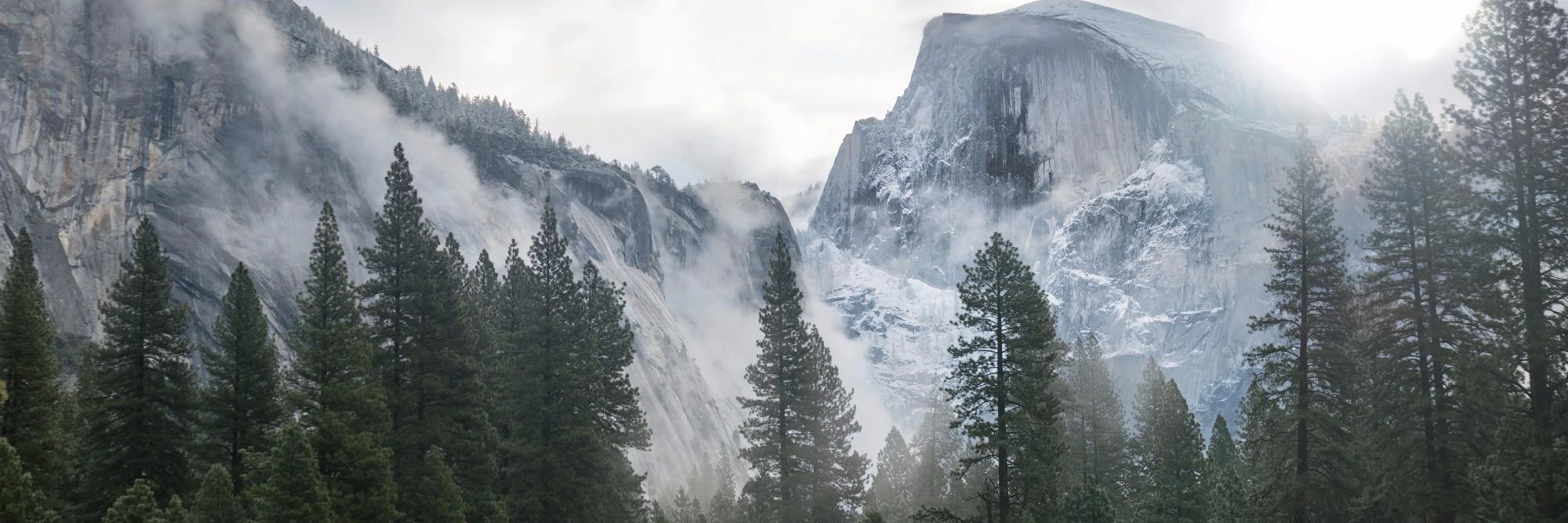 Angel Ceballos cover