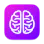Brainie