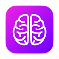 Brainie