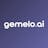 Gemelo.ai