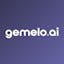 Gemelo.ai